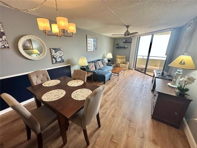 6009 Sea Ranch Dr Unit 704