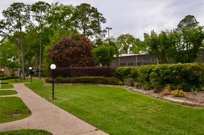 Photo - 2379 Briarwest Blvd Unit 55