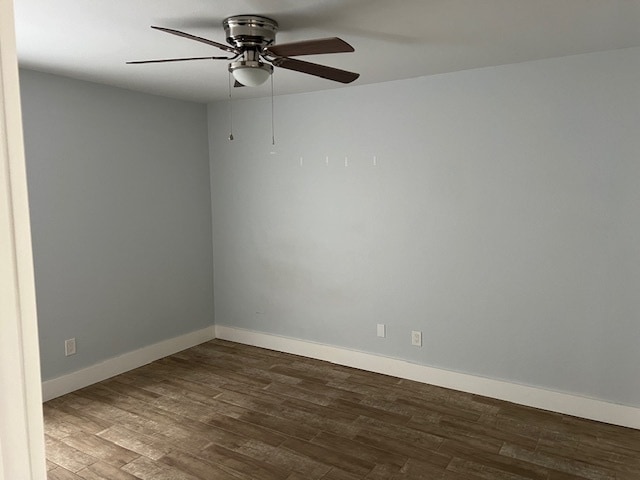 Photo - 4744 Walden Cir