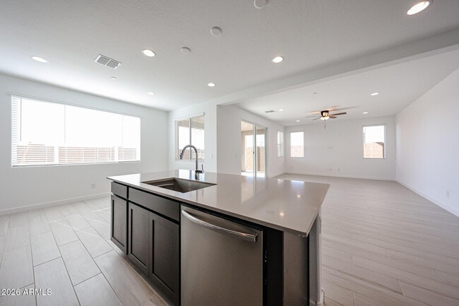 Photo - 11941 Calle de Pompas W