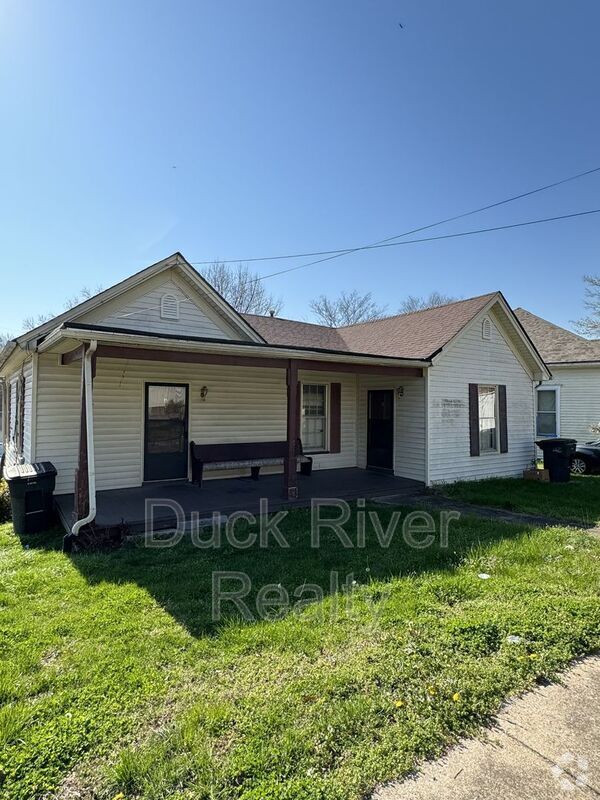 Building Photo - 1409 Highland Ave Unit A Rental