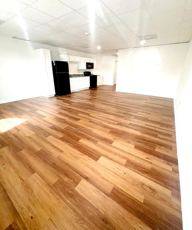 Building Photo - Jean Lafitte Unit 3016 A