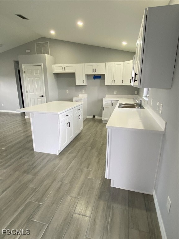 Photo - 3010 67th St W