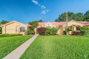 Building Photo - 6724 Bridlewood Ct Rental