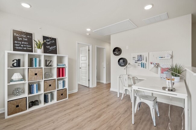 Photo - BRAND NEW 3 Bedroom/2.5 Bathroom Townhome in Conyers!