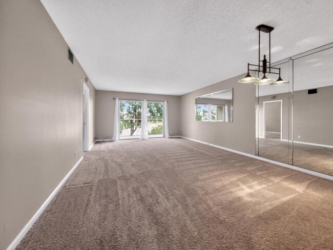 Photo - 13055 SW 15th Ct