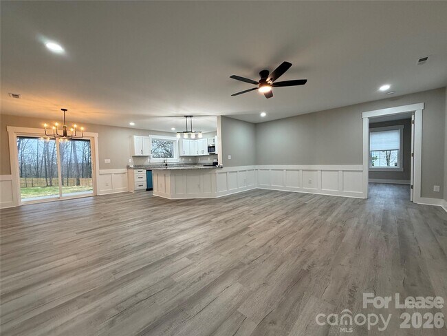 Photo - 20 Ridgecrest Ave