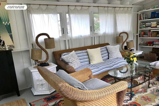 Photo - 46 Flaggy Hole Rd