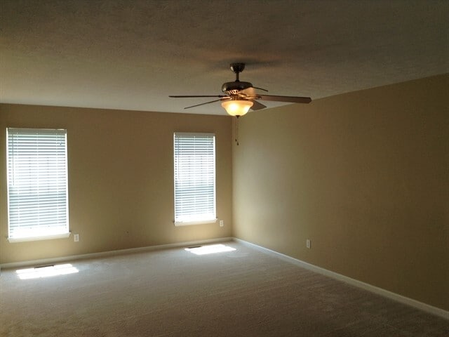 Photo - 15 Woodsong Ct