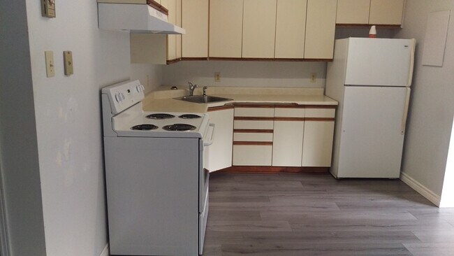 Photo - 2559 Prospect Rd Unit 1
