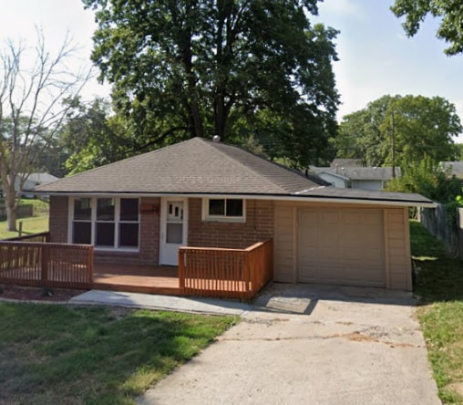 Photo - 214 Augusta St