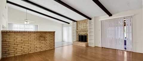 Photo - 22118 Meadowhill Dr