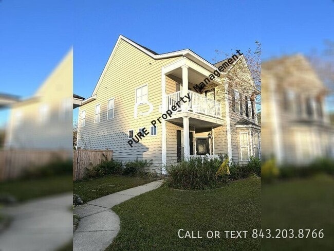 Photo - 103 Cordoba Ct