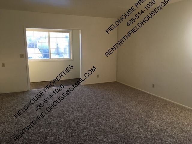 Photo - 42 E 400 S