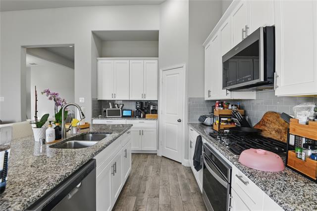 Photo - 1164 Red Hawk Ln