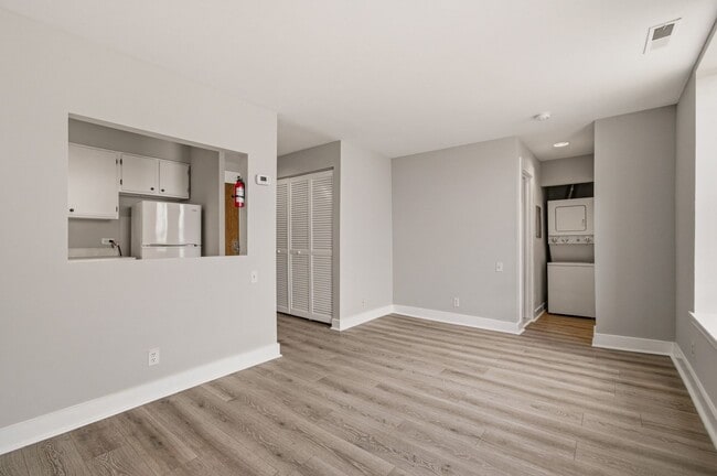 Photo - 2305 18th St NW