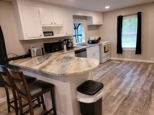 Photo - 249 Fulmer Rd