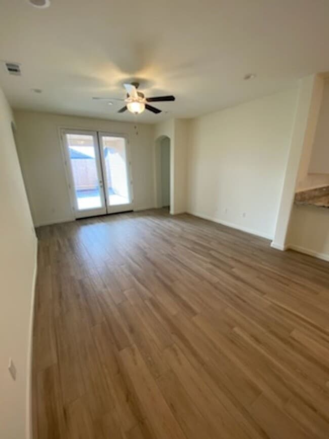 Photo - Beautiful Brand New Home in the gated Arbor Gates Subdivision with solar