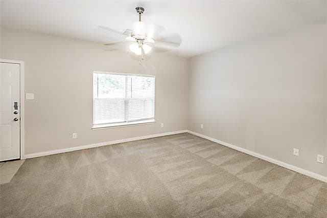 Photo - 321 Misty Mountain Dr