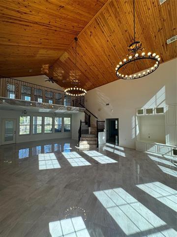 Photo - 16301 State Hwy 121