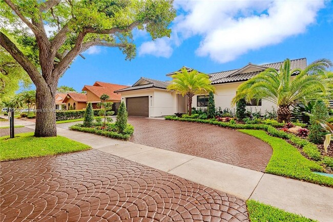 Photo - 16522 NW 82nd Pl Casa