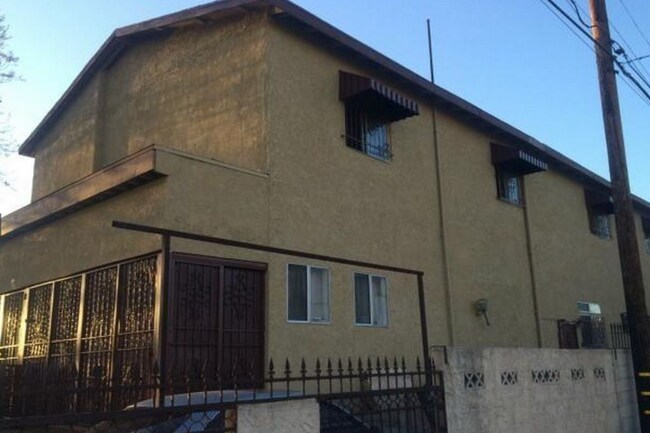 Photo - 443 E 84th St Unit 443