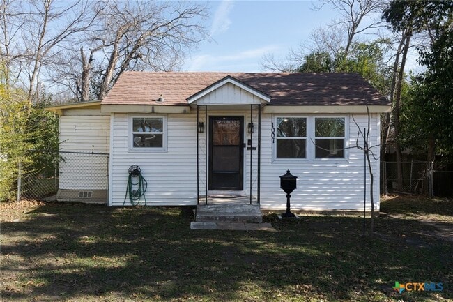 Building Photo - 1007 S 25th St