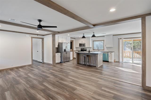 Photo - 9603 Co Rd 2138