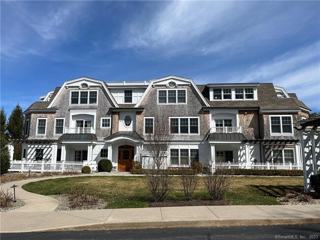 Photo - 103 Main St Condo Unit 1303