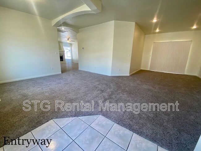 Photo - 1763 W 3550 S