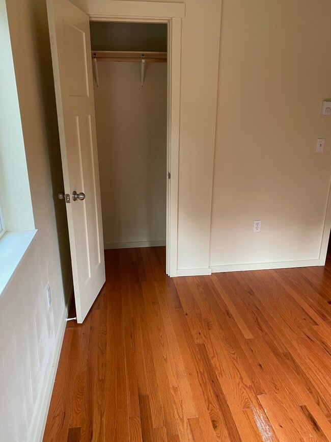 Photo - 271 SE 117th St