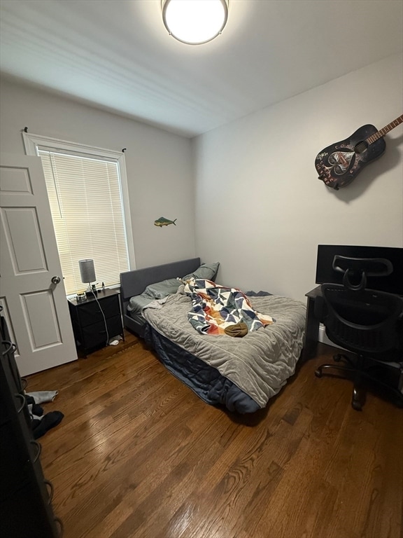 Photo - 21 Mount Vernon St Unit 2