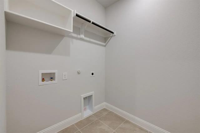 Photo - 3125 Buckeye St