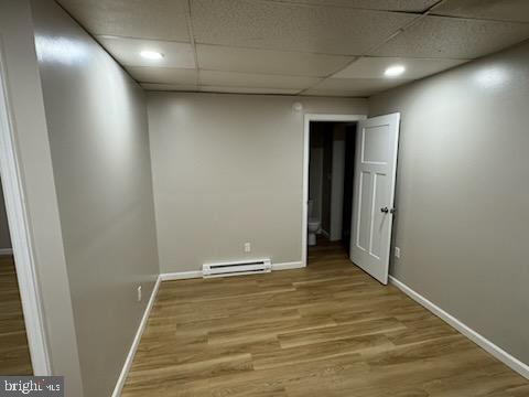 Photo - 26 W Main St