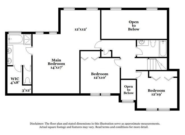 Photo - 6062 Farmwood Way SE