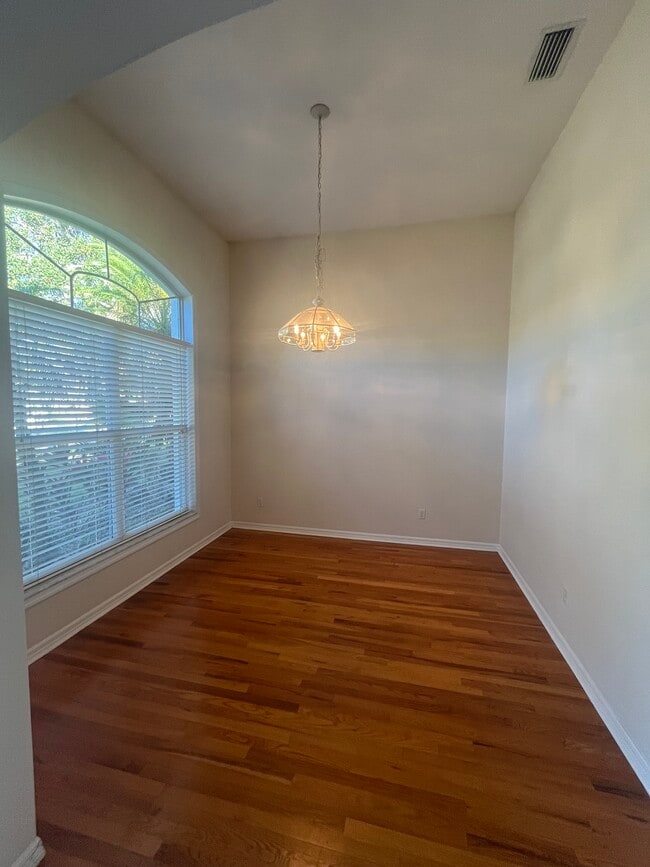 Photo - 9 Southern Trace Blvd