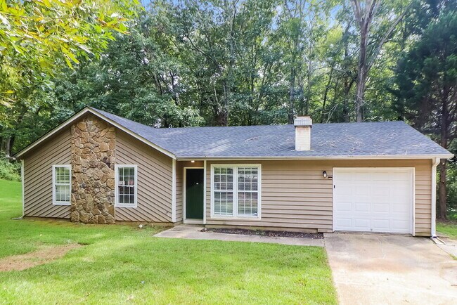 Photo - 5251 Mainstreet Park Dr