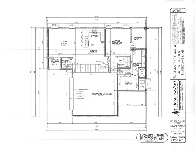 3 bed 2.5 bath home with view of water - 3 bed 2.5 bath home with view of water