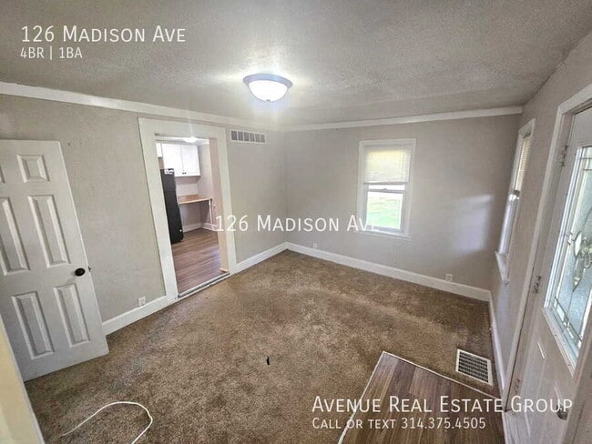 Photo - 126 Madison Ave