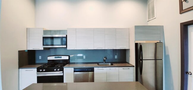 Photo - 795 MAIN Ave Unit 6