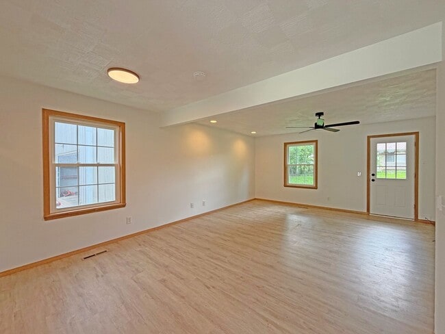 Photo - S. Market Duplex Unidad 311
