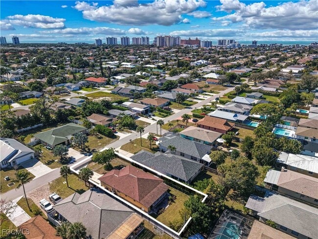 Photo - 759 96th Ave N