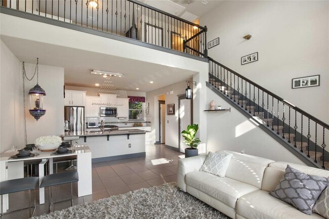 Photo - 10906 Brazoria Ln