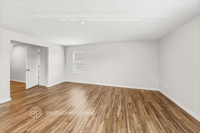Photo - 1106 Woodhouse Dr