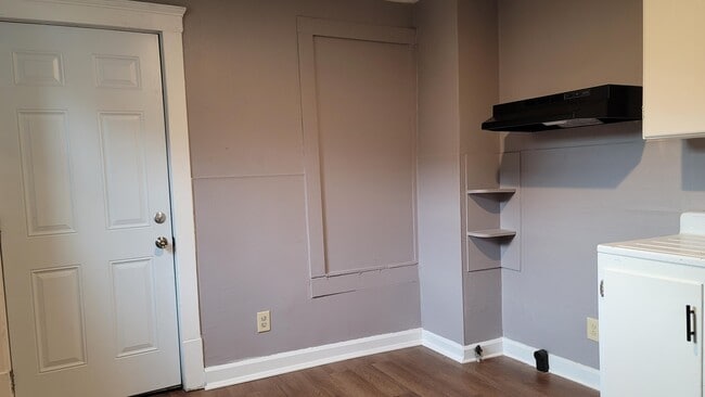 Photo - 185 Williams Pl Unit 185 Williams Place