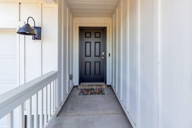 Photo - 3021 Jane Ln