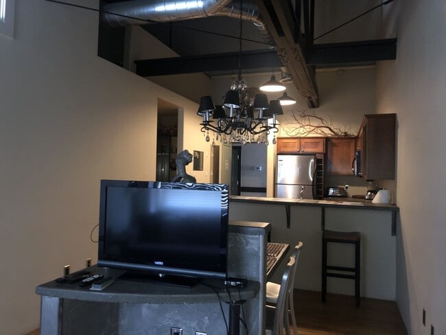 Acme Suites