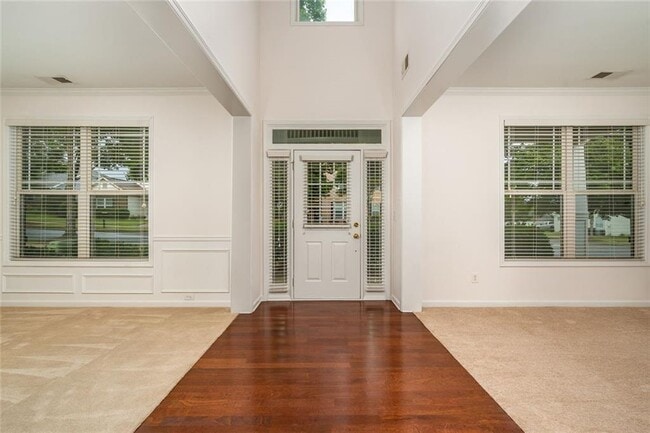Photo - 210 Harmony Lake Dr