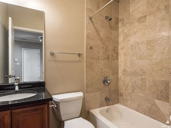 Photo - 3711 N Kenneth Ave