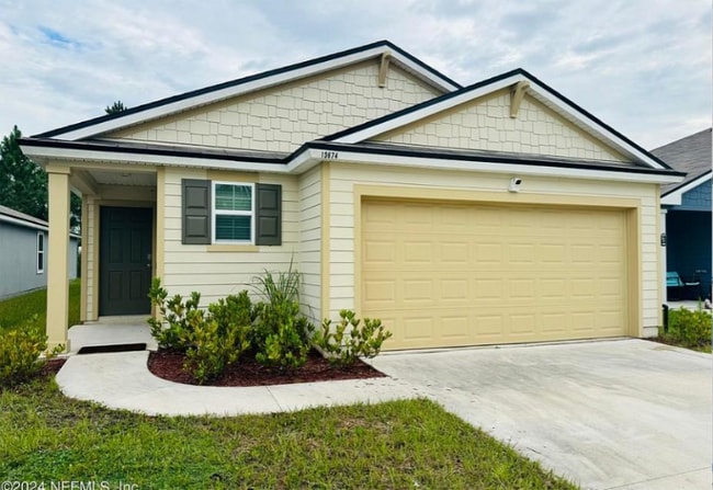 Photo - 15674 Strawberry Roan Ct